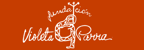 Violeta company logo